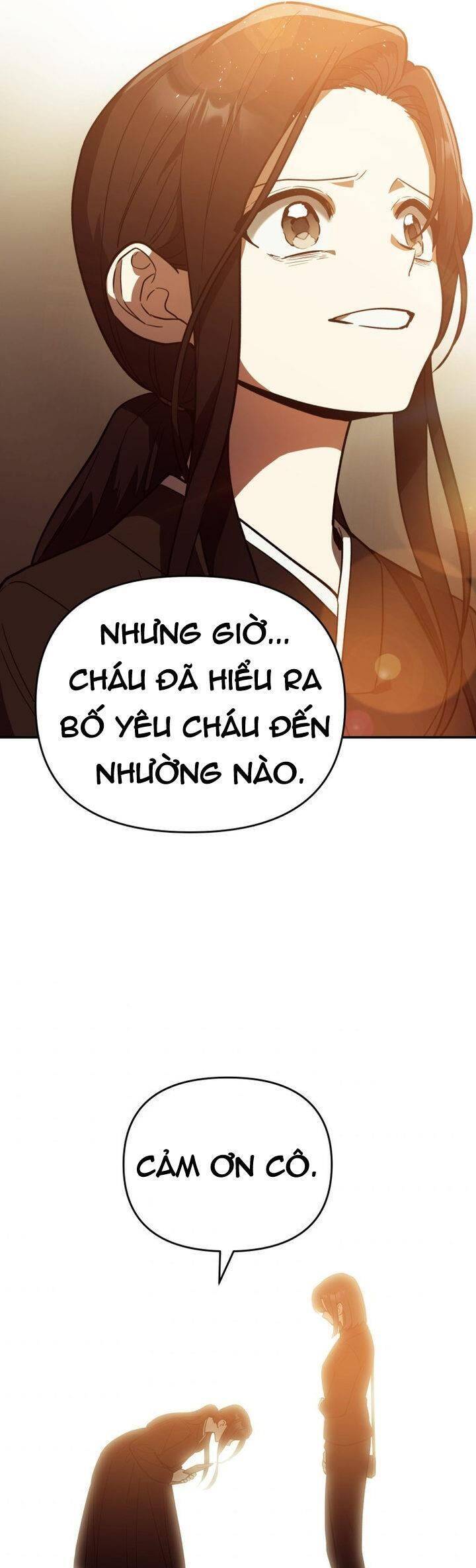 Tôi Đã Giết Hắn Chapter 35 - Trang 2
