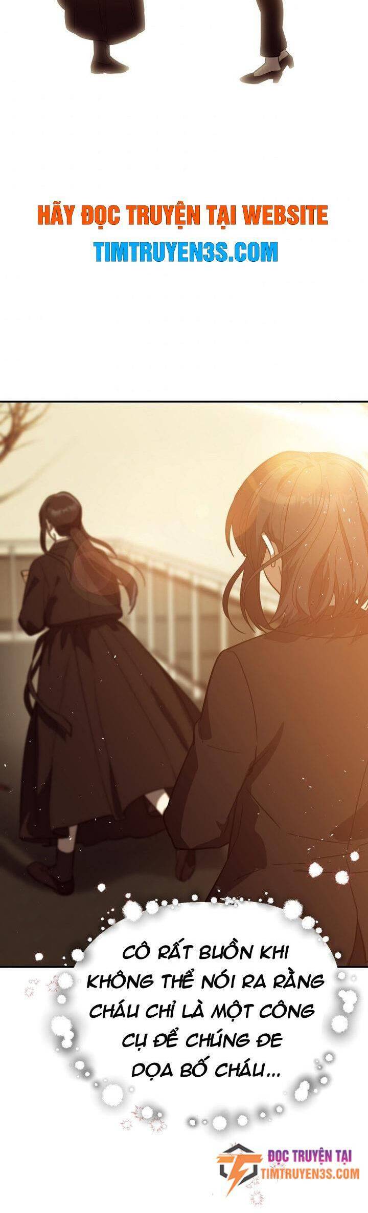 Tôi Đã Giết Hắn Chapter 35 - Trang 2