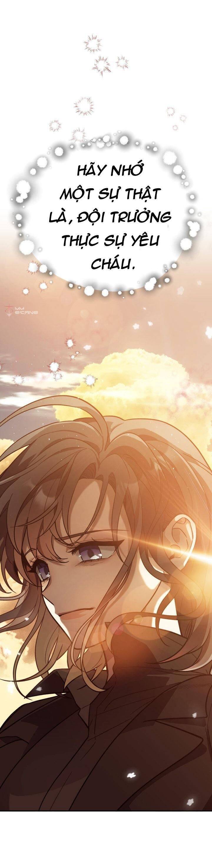 Tôi Đã Giết Hắn Chapter 35 - Trang 2