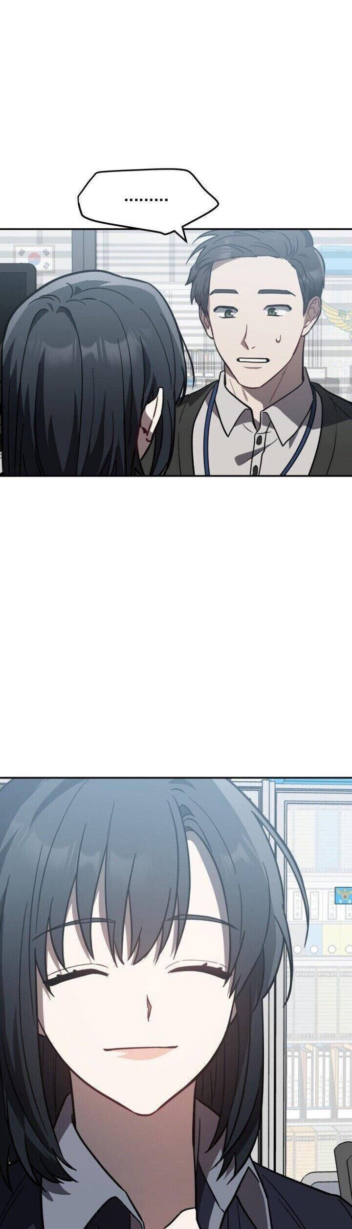 Tôi Đã Giết Hắn Chapter 36 - Trang 2