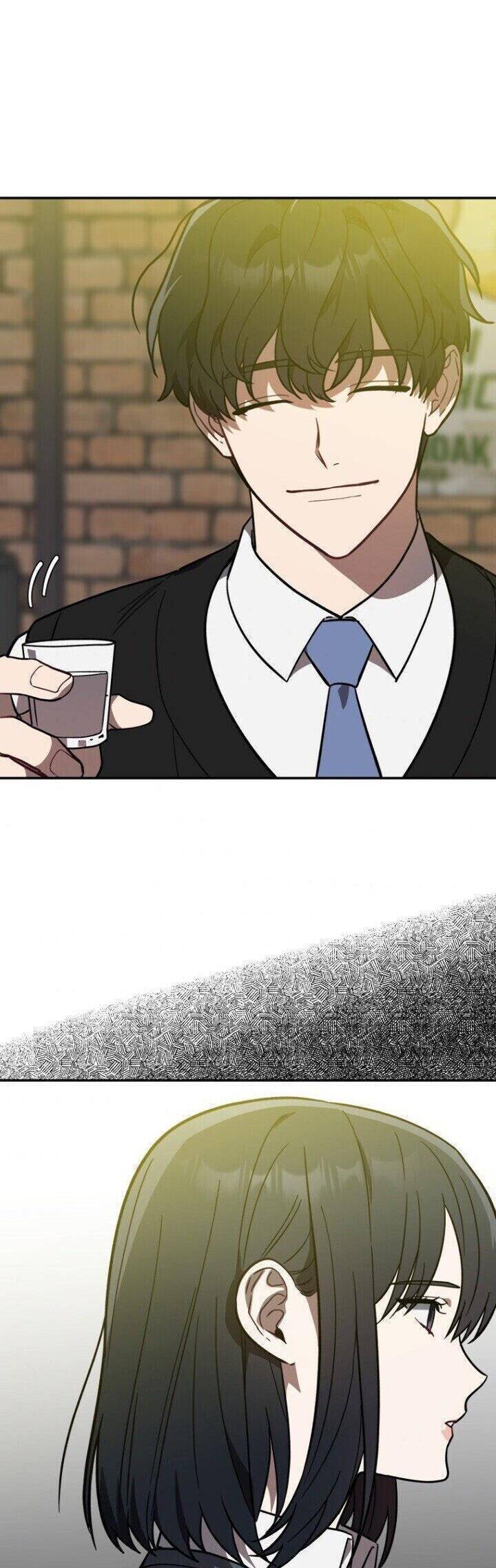 Tôi Đã Giết Hắn Chapter 36 - Trang 2