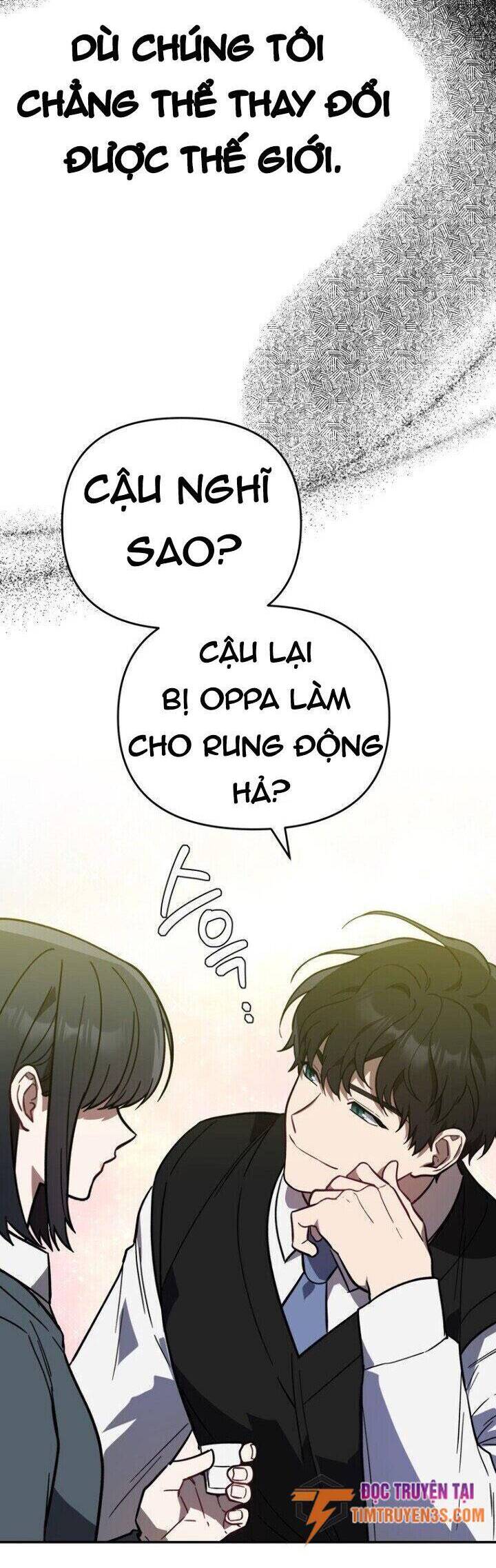 Tôi Đã Giết Hắn Chapter 36 - Trang 2