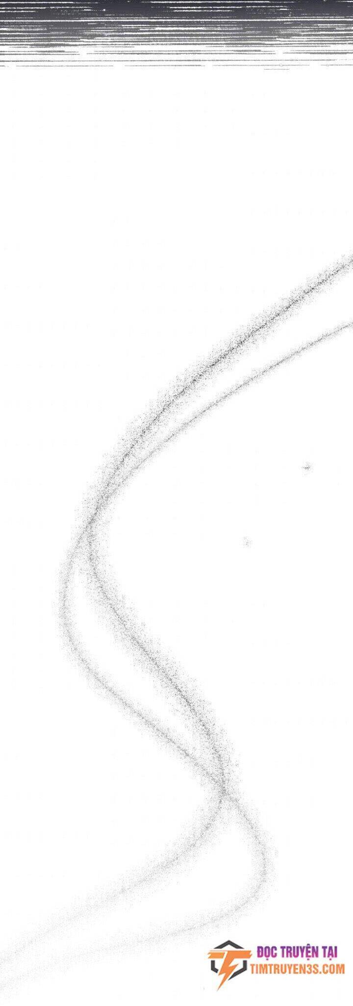 Tôi Đã Giết Hắn Chapter 36 - Trang 2