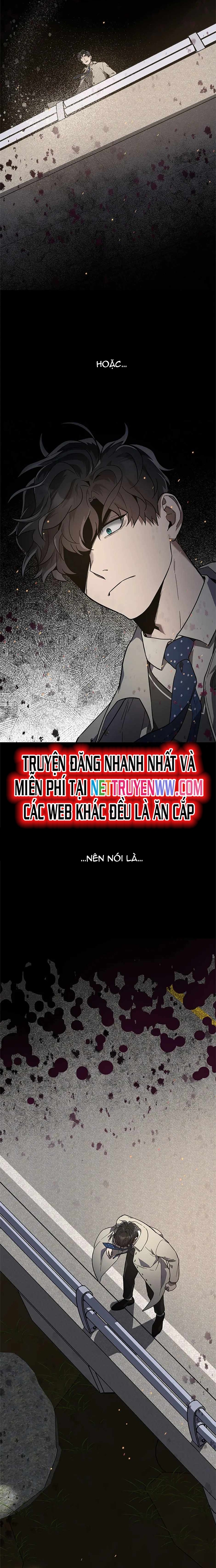 Tôi Đã Giết Hắn Chapter 38 - Trang 2