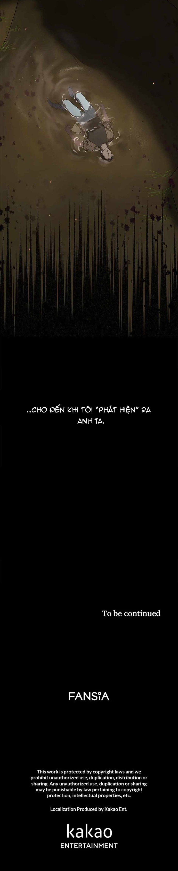 Tôi Đã Giết Hắn Chapter 38 - Trang 2