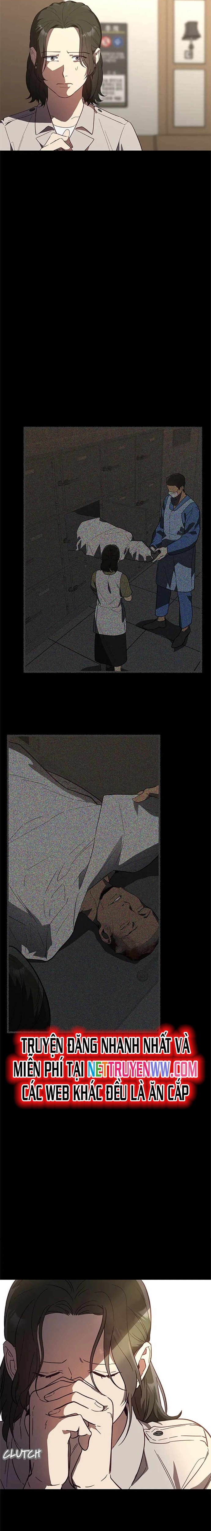 Tôi Đã Giết Hắn Chapter 38 - Trang 2