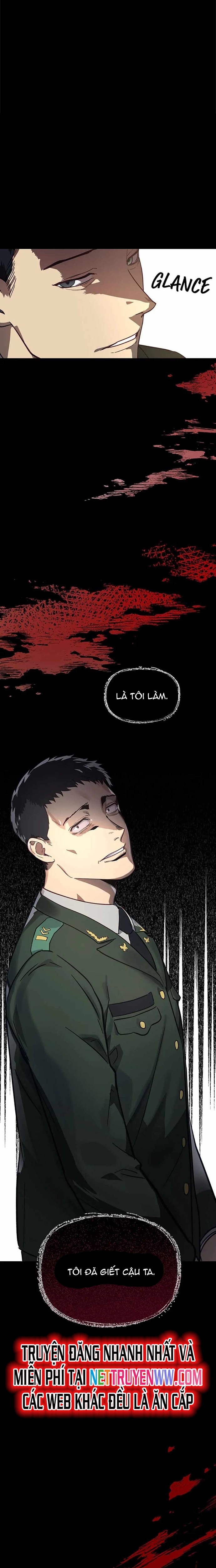 Tôi Đã Giết Hắn Chapter 38 - Trang 2