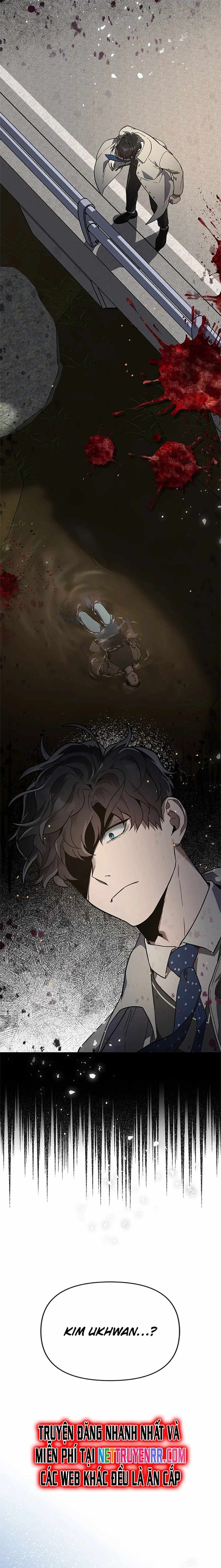 Tôi Đã Giết Hắn Chapter 39 - Trang 2