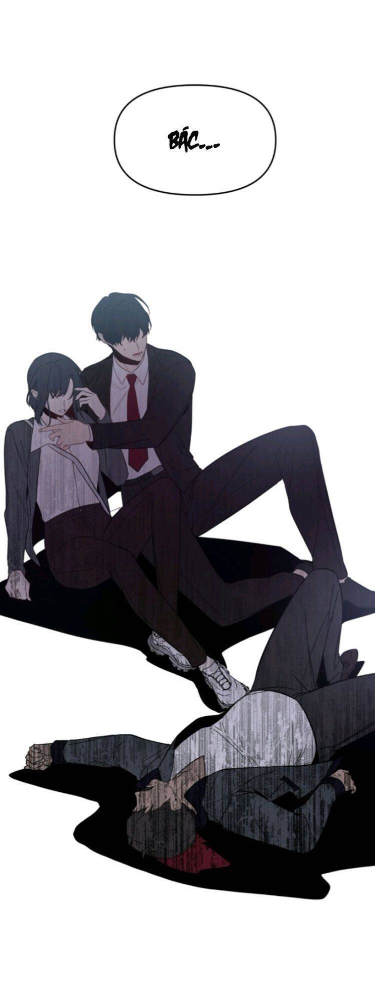 Tôi Đã Giết Hắn Chapter 4 - Trang 2