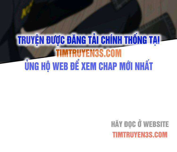 Tôi Đã Giết Hắn Chapter 4 - Trang 2