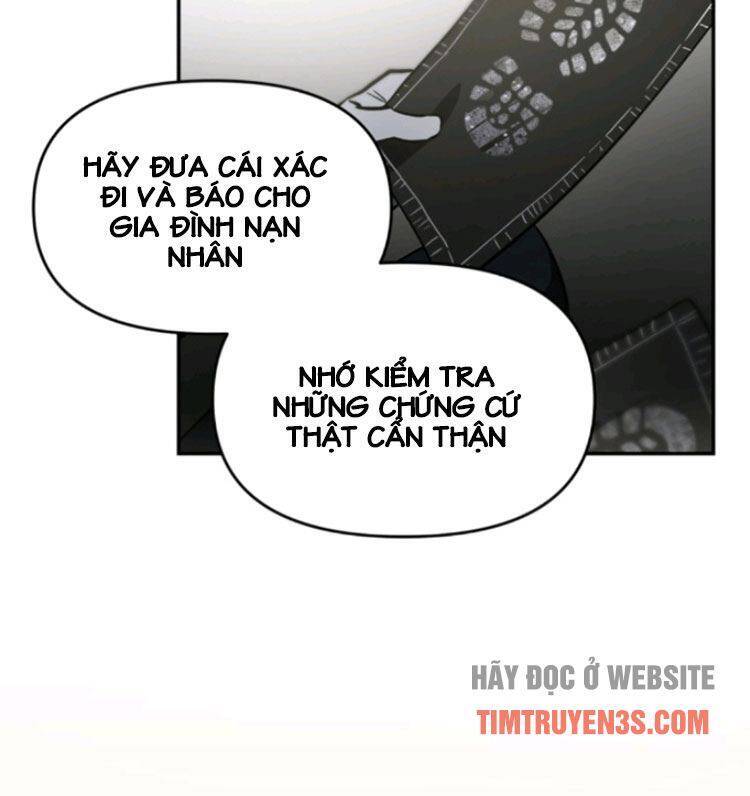 Tôi Đã Giết Hắn Chapter 4 - Trang 2