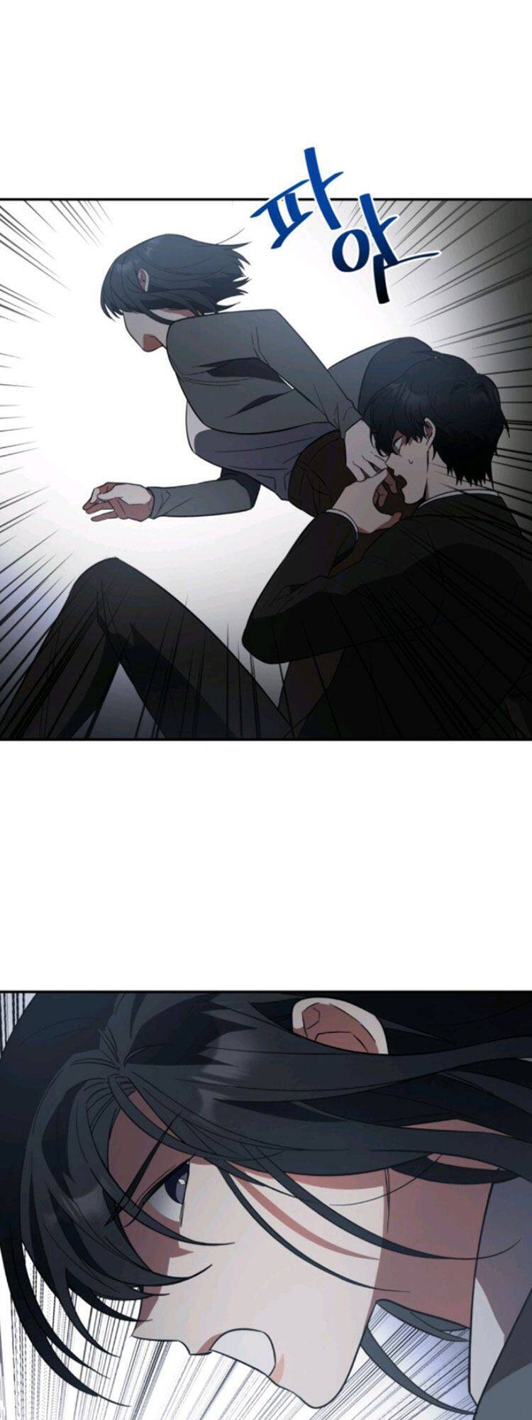 Tôi Đã Giết Hắn Chapter 4 - Trang 2