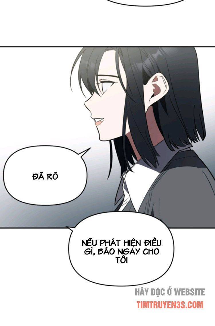 Tôi Đã Giết Hắn Chapter 4 - Trang 2