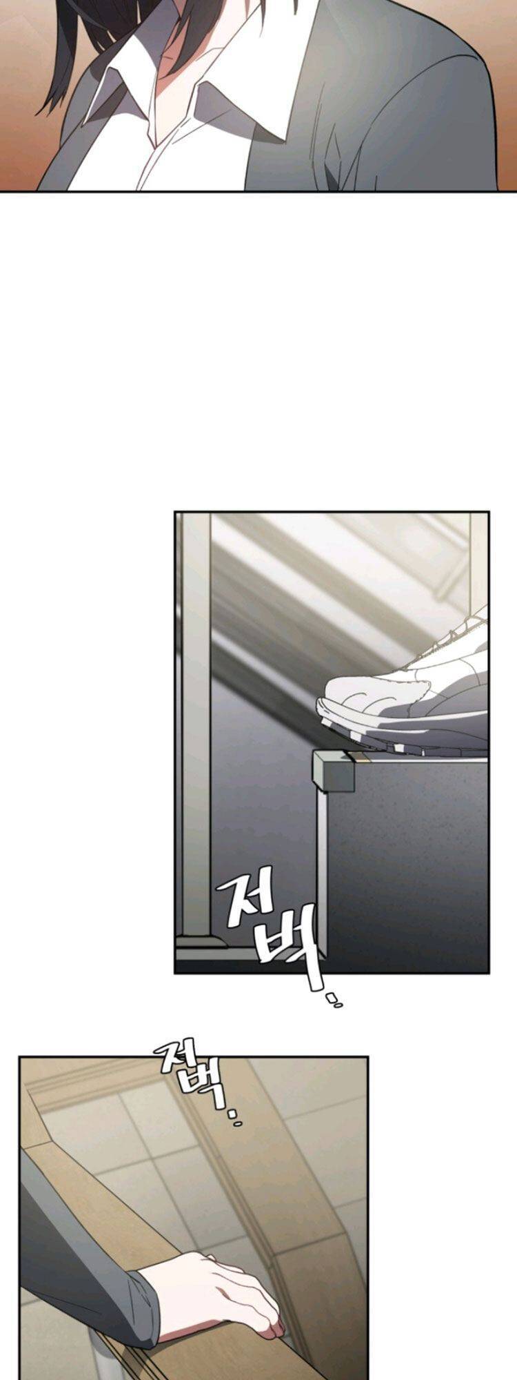 Tôi Đã Giết Hắn Chapter 4 - Trang 2