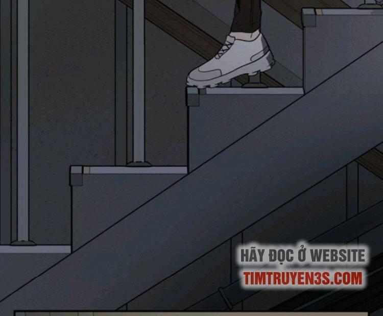 Tôi Đã Giết Hắn Chapter 4 - Trang 2