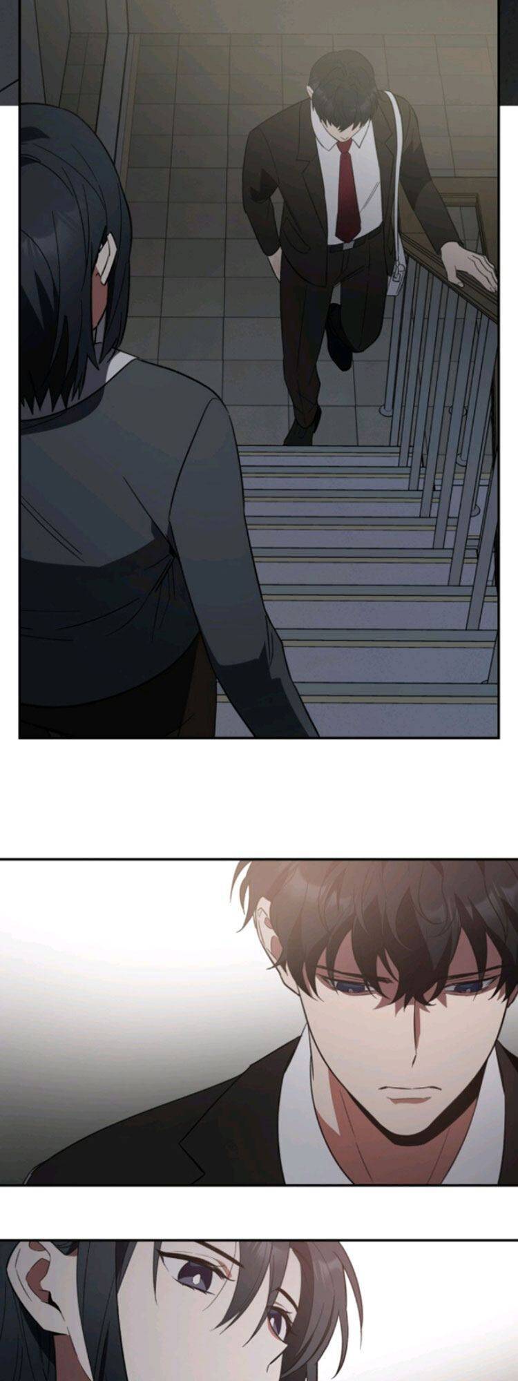 Tôi Đã Giết Hắn Chapter 4 - Trang 2