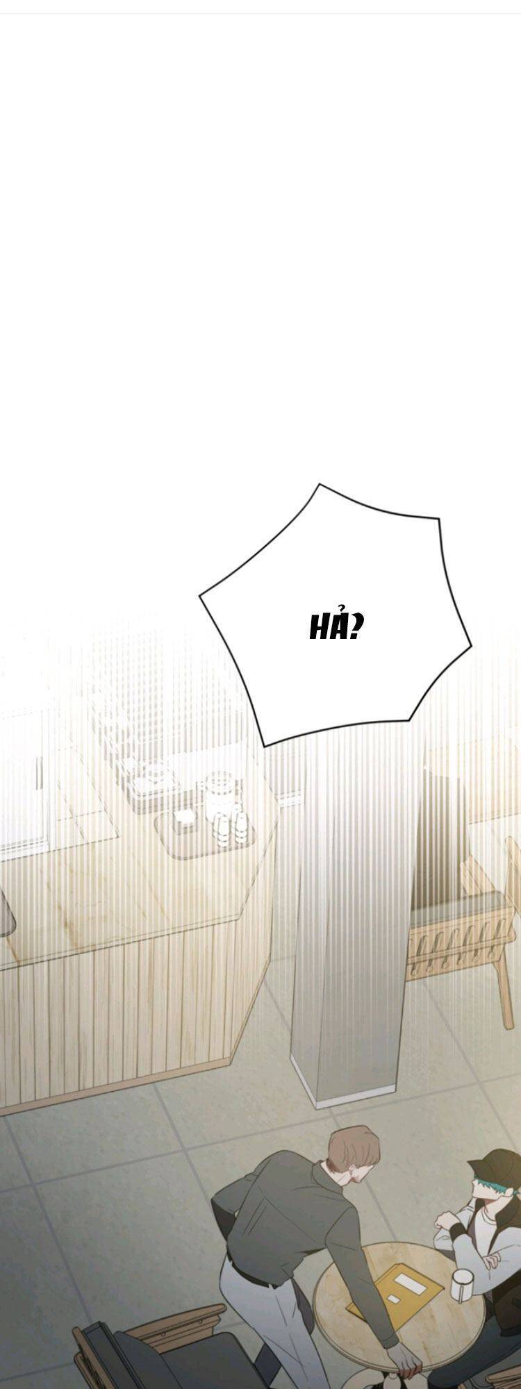 Tôi Đã Giết Hắn Chapter 4 - Trang 2