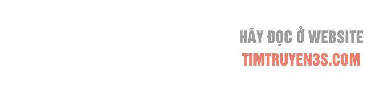 Tôi Đã Giết Hắn Chapter 4 - Trang 2