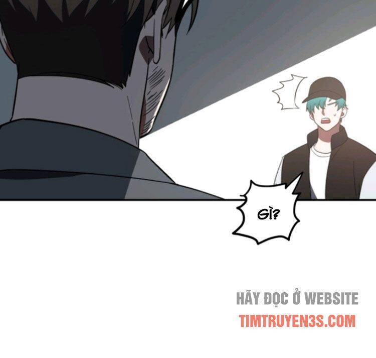 Tôi Đã Giết Hắn Chapter 4 - Trang 2