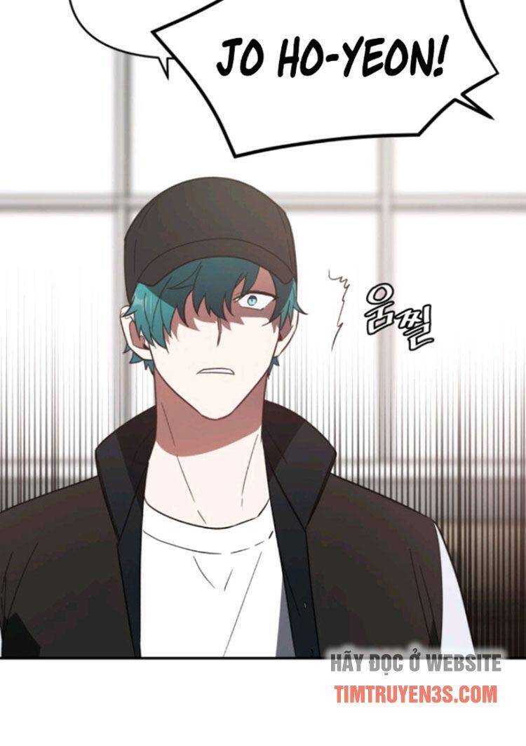 Tôi Đã Giết Hắn Chapter 4 - Trang 2