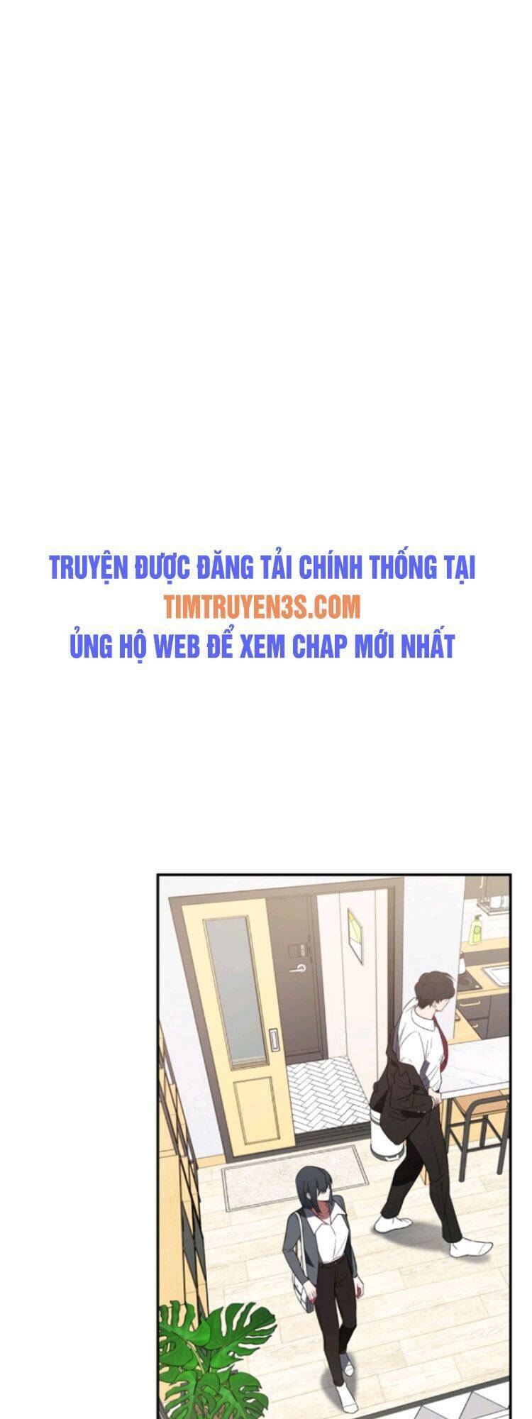 Tôi Đã Giết Hắn Chapter 4 - Trang 2
