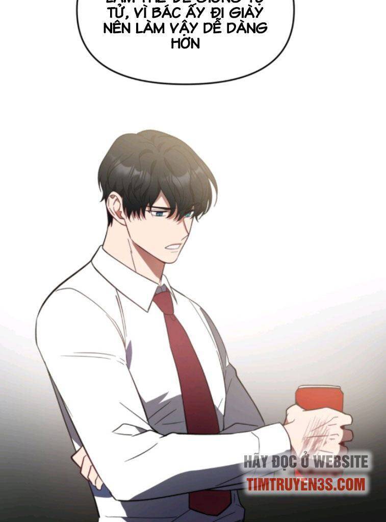 Tôi Đã Giết Hắn Chapter 4 - Trang 2