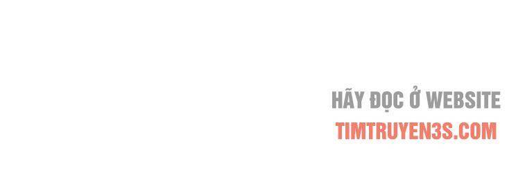 Tôi Đã Giết Hắn Chapter 4 - Trang 2