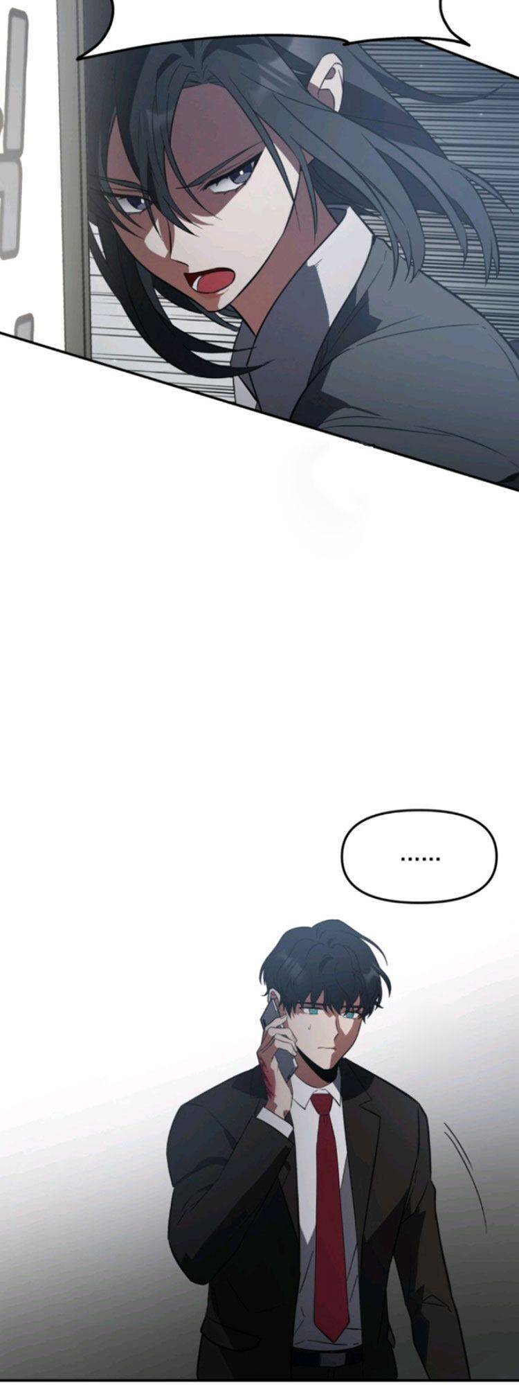 Tôi Đã Giết Hắn Chapter 4 - Trang 2