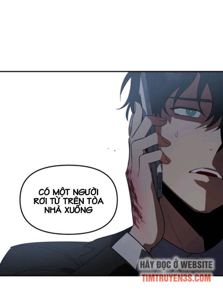 Tôi Đã Giết Hắn Chapter 4 - Trang 2