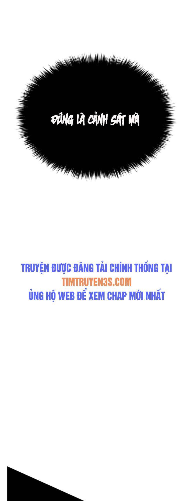 Tôi Đã Giết Hắn Chapter 4 - Trang 2