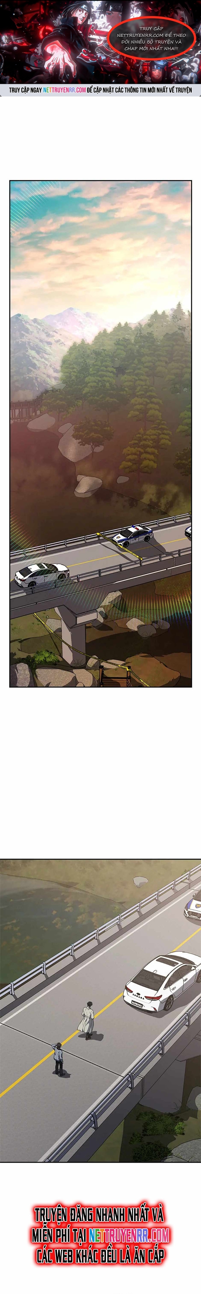 Tôi Đã Giết Hắn Chapter 40 - Trang 2