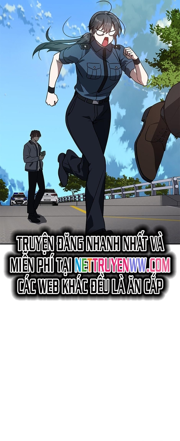 Tôi Đã Giết Hắn Chapter 41 - Trang 2