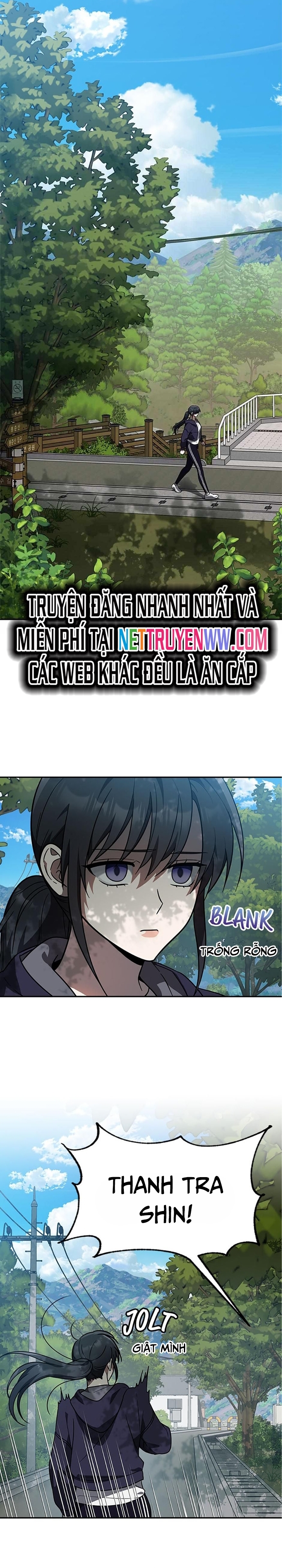 Tôi Đã Giết Hắn Chapter 42 - Trang 2