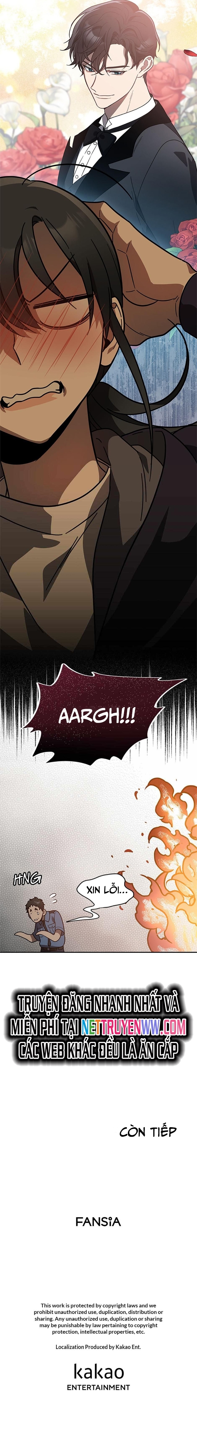 Tôi Đã Giết Hắn Chapter 42 - Trang 2