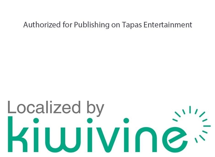 Tôi Đã Giết Hắn Chapter 42 - Trang 2