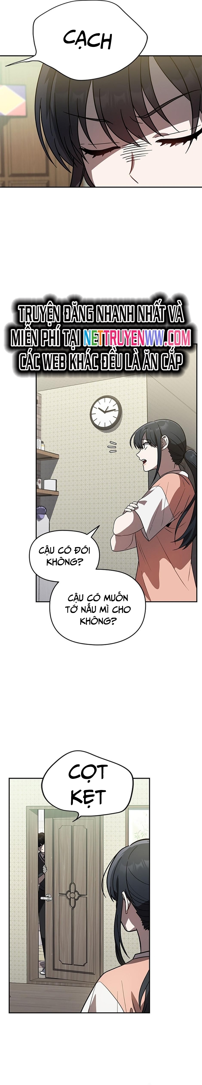 Tôi Đã Giết Hắn Chapter 42 - Trang 2