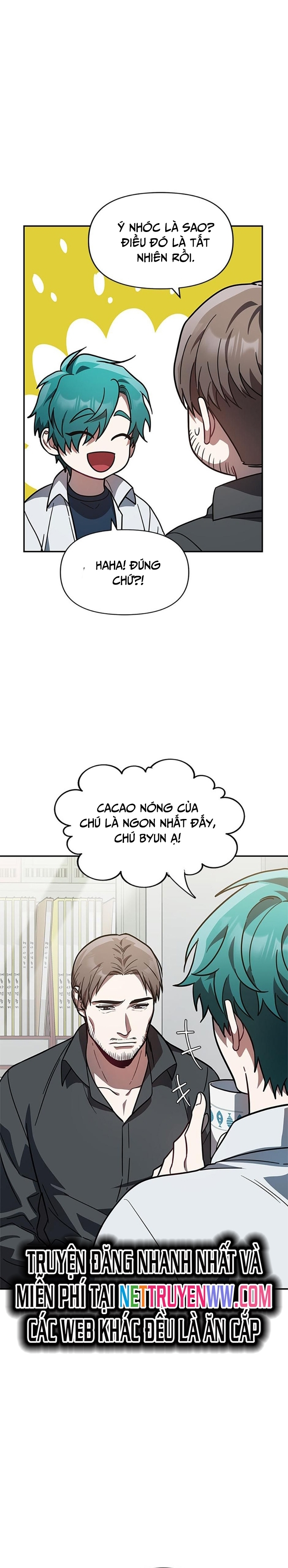 Tôi Đã Giết Hắn Chapter 44 - Trang 2