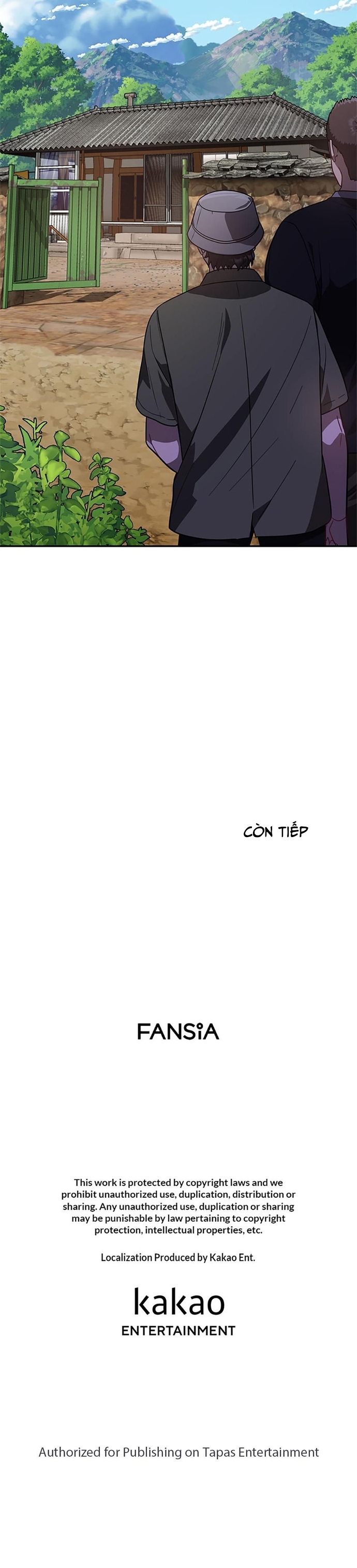 Tôi Đã Giết Hắn Chapter 44 - Trang 2