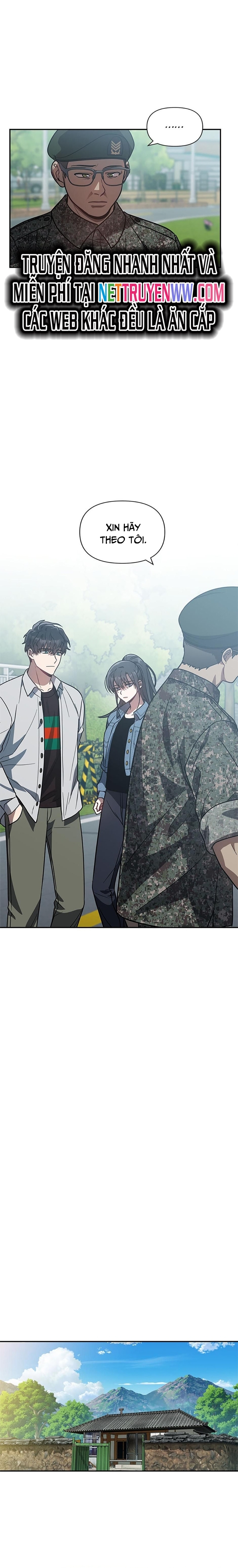 Tôi Đã Giết Hắn Chapter 45 - Trang 2