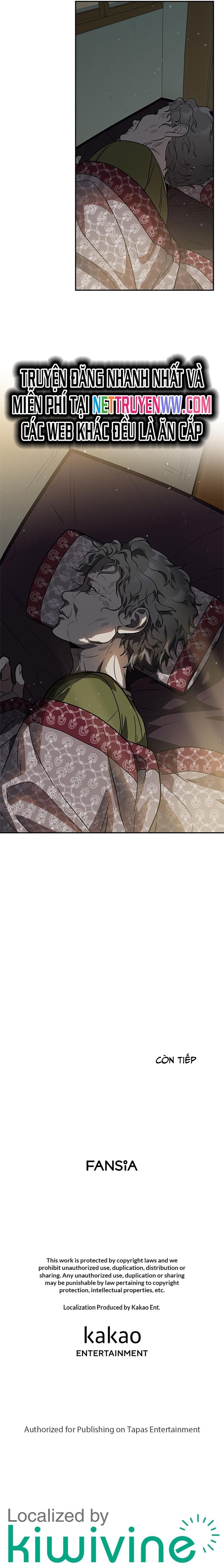 Tôi Đã Giết Hắn Chapter 45 - Trang 2