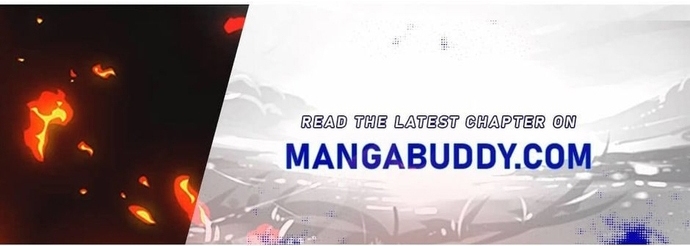 Tôi Đã Giết Hắn Chapter 45 - Trang 2