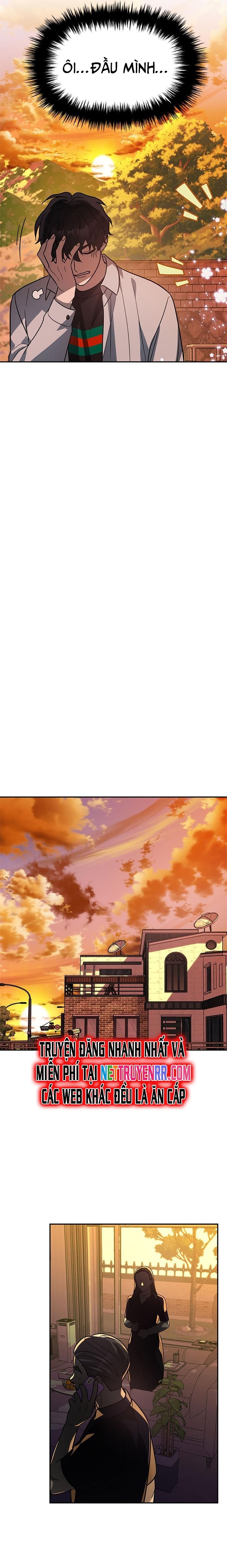 Tôi Đã Giết Hắn Chapter 46 - Trang 2