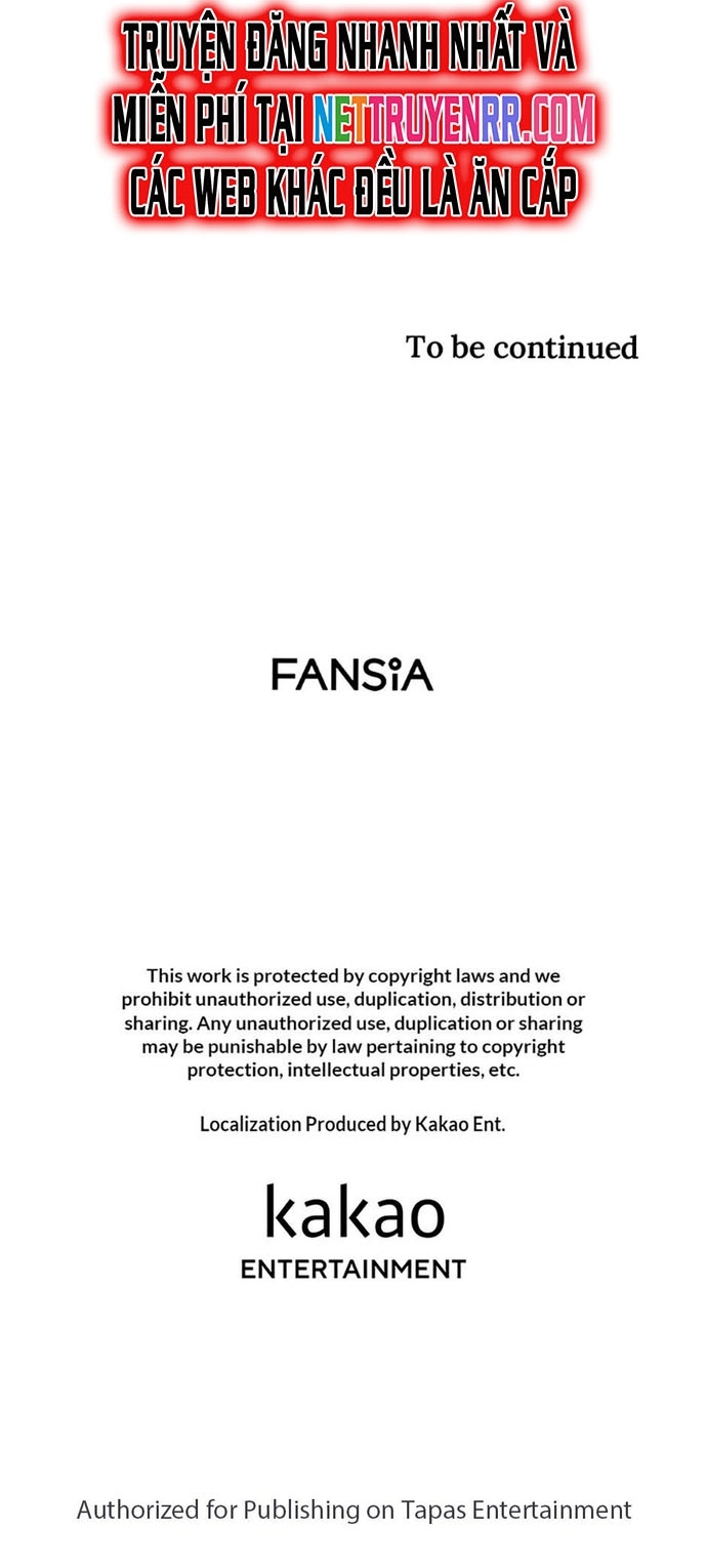 Tôi Đã Giết Hắn Chapter 46 - Trang 2