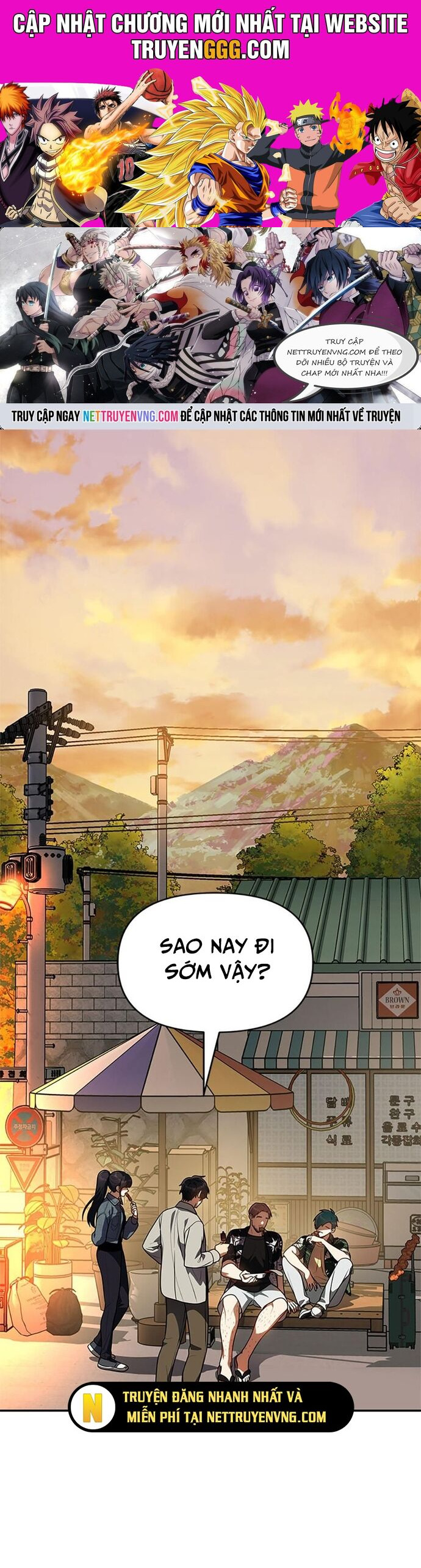 Tôi Đã Giết Hắn Chapter 47 - Trang 2