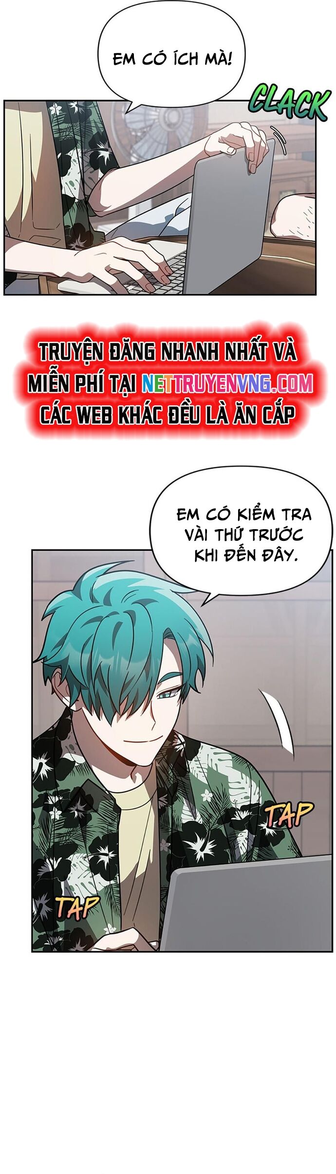Tôi Đã Giết Hắn Chapter 47 - Trang 2