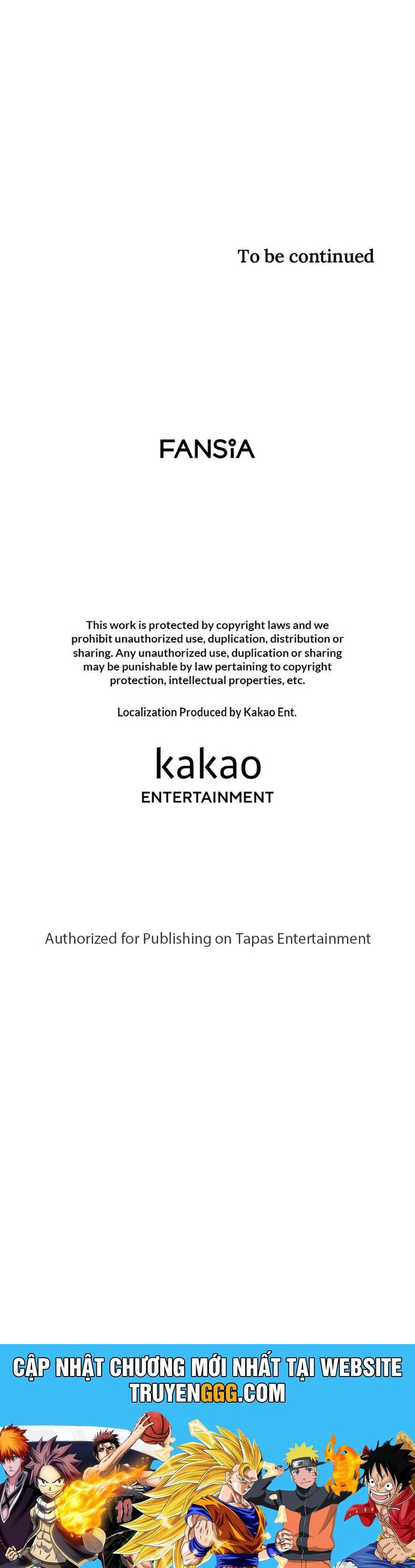 Tôi Đã Giết Hắn Chapter 47 - Trang 2