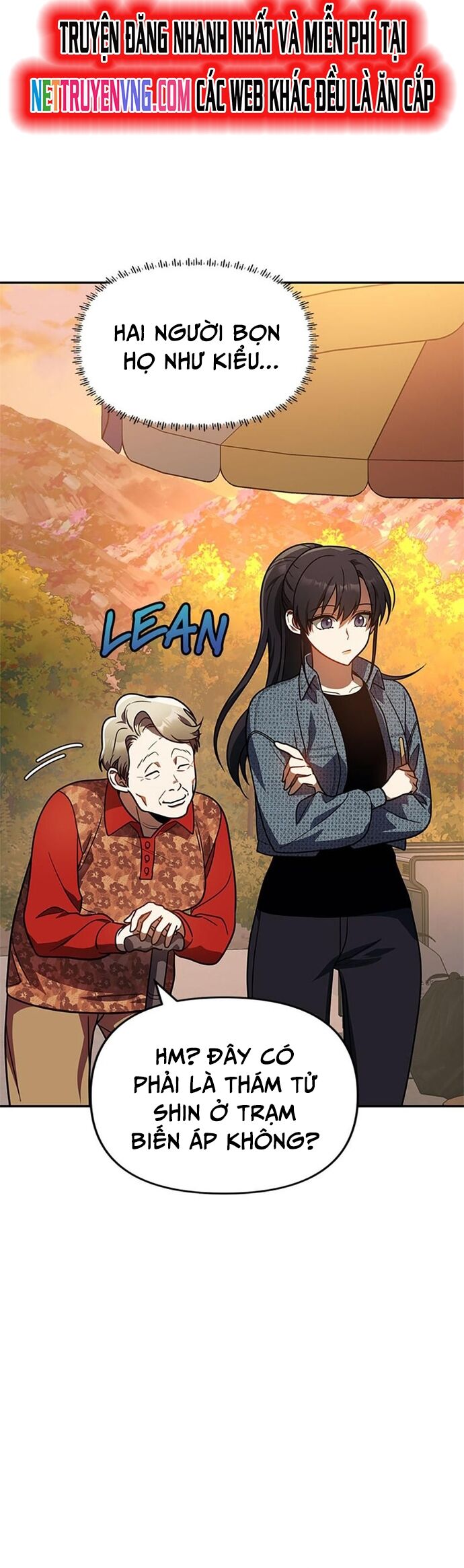 Tôi Đã Giết Hắn Chapter 47 - Trang 2