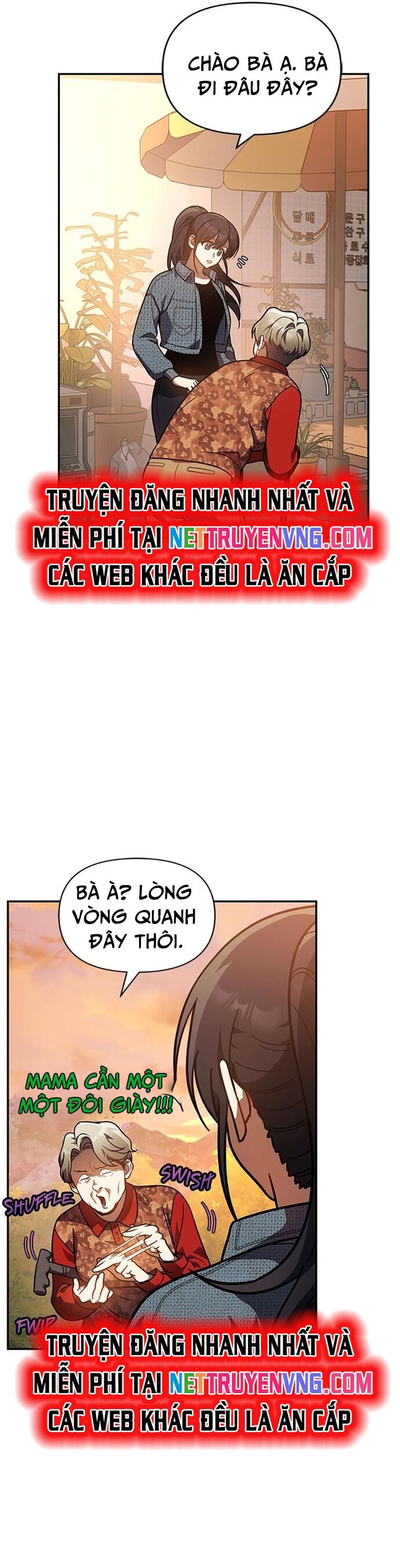 Tôi Đã Giết Hắn Chapter 47 - Trang 2