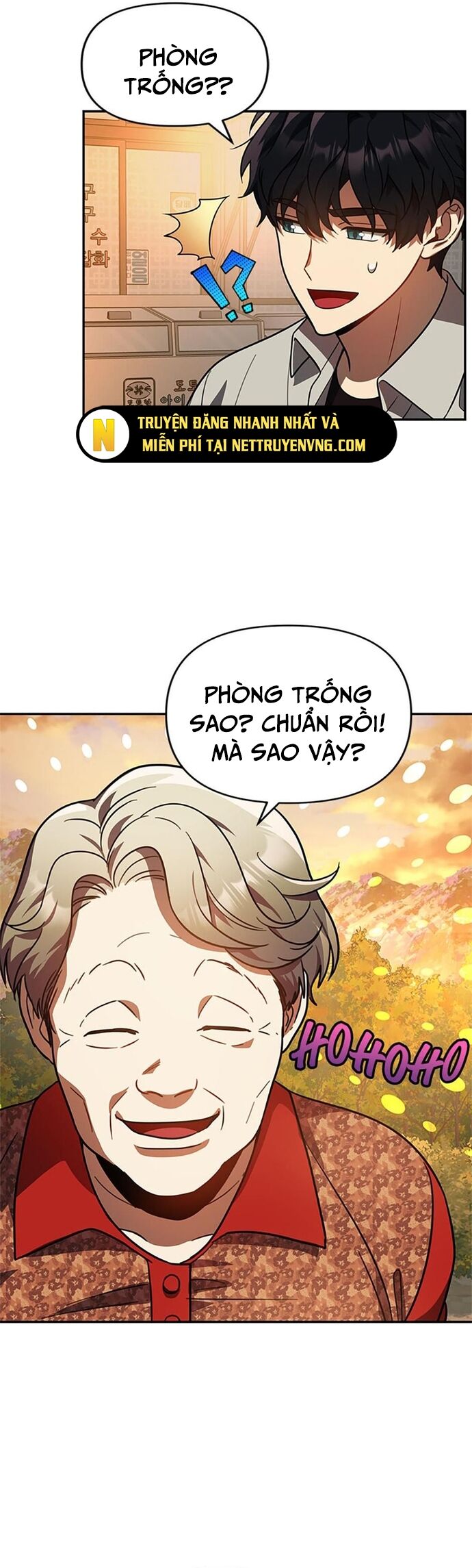 Tôi Đã Giết Hắn Chapter 47 - Trang 2