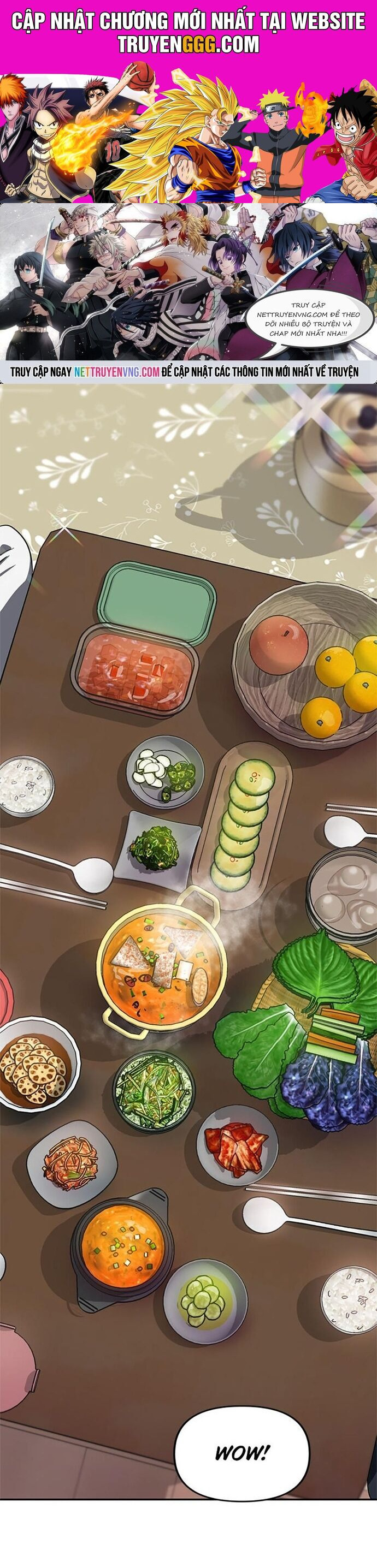 Tôi Đã Giết Hắn Chapter 48 - Trang 2